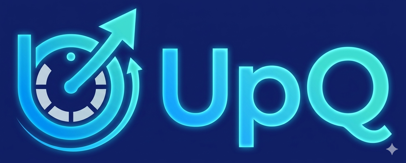 UpQ under maintenance. Check back soon.